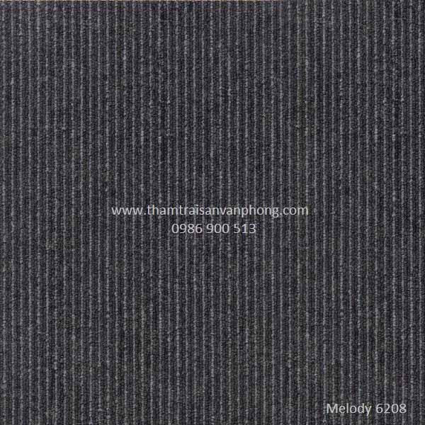 Tham-melody-6208