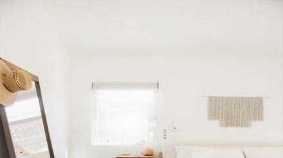 Cách chọn thảm phòng ngủ đẹp đón đầu xu hướng mới nhất