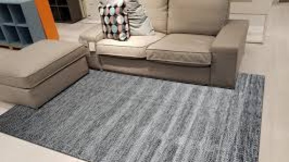 Cách lựa chọn thảm sofa giá rẻ nhưng vẫn đãm bảo chất lượng