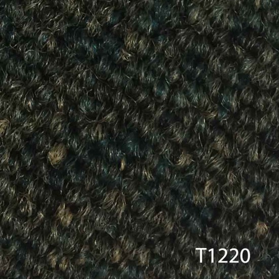 Thảm Tấm Tuntex T1220