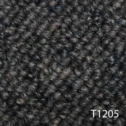 Thảm Tấm Tuntex T205