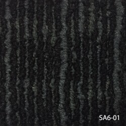 Thảm Tấm SA6-01