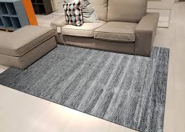 Cách chọn thảm sofa giá rẻ đảm bảo chất lượng