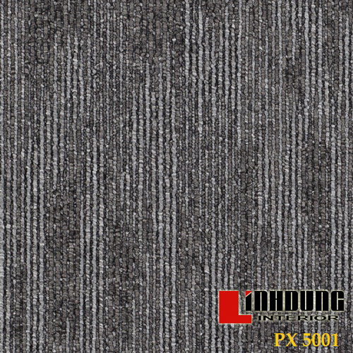 Thảm Tấm Suminoe PX 5001