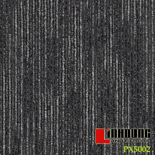 Thảm Tấm Suminoe PX 5002