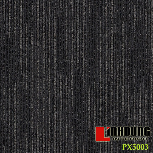 Thảm Tấm Suminoe PX 5003